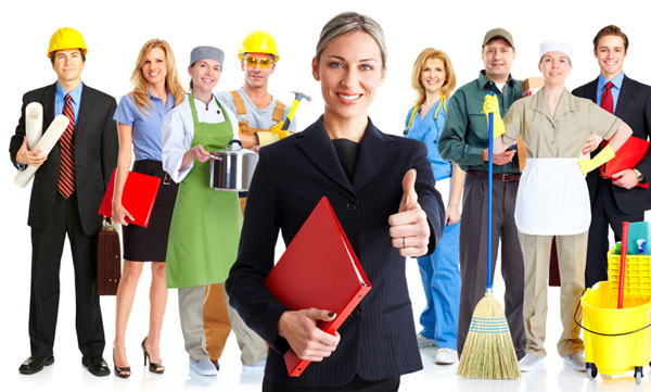 Yenimahalle Evde Kuaför Hizmeti